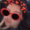 faithriddle29